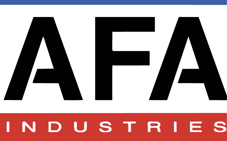 AFA Industries