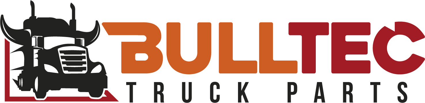 Bulltec Truck Parts