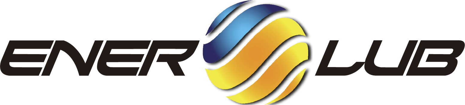 Enerlub