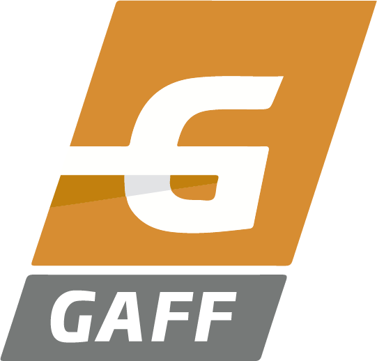 GAFF