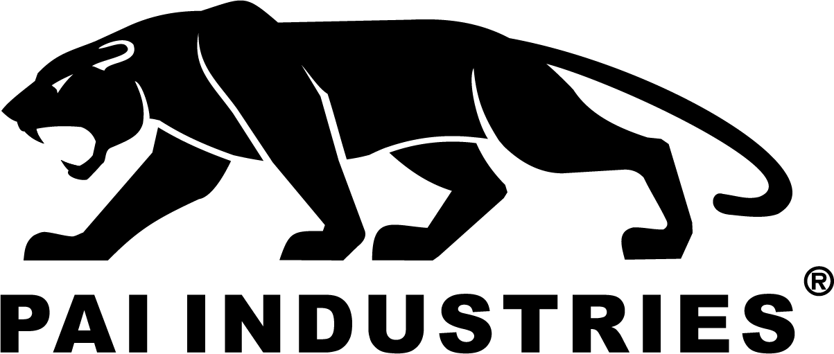 PAI Industries