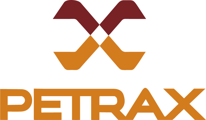 Petrax